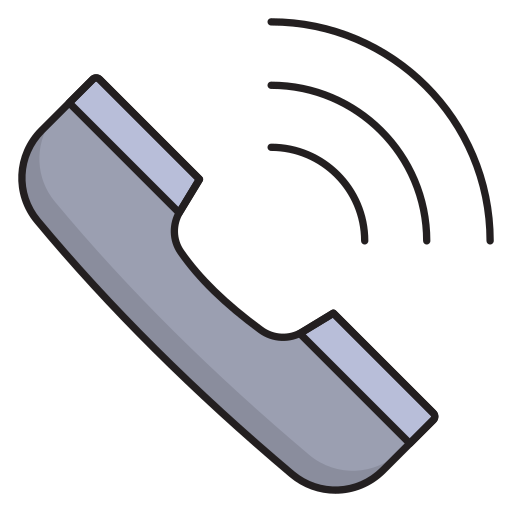Helpline